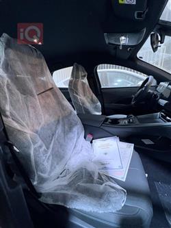 بي واي دي Qin Plus